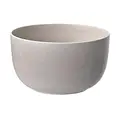 Schüssel 3,0 l Perlemor Sand Villeroy & Boch