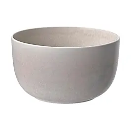 Schüssel 3,0 l Perlemor Sand Villeroy & Boch