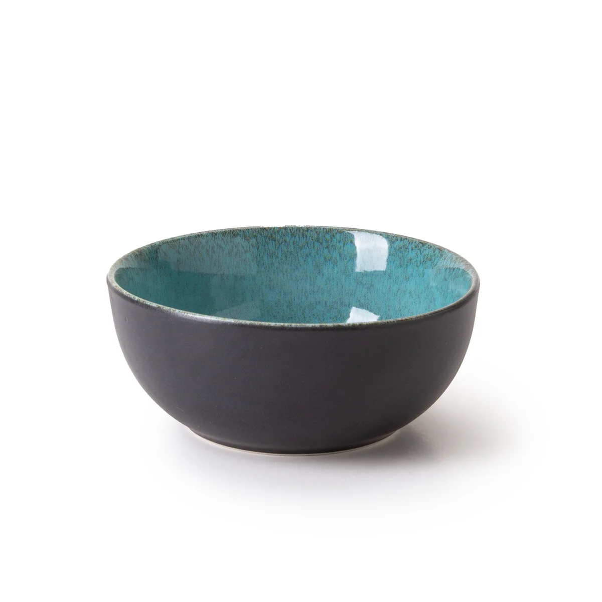 Bowl 14 cm Marrakesch Aqua
