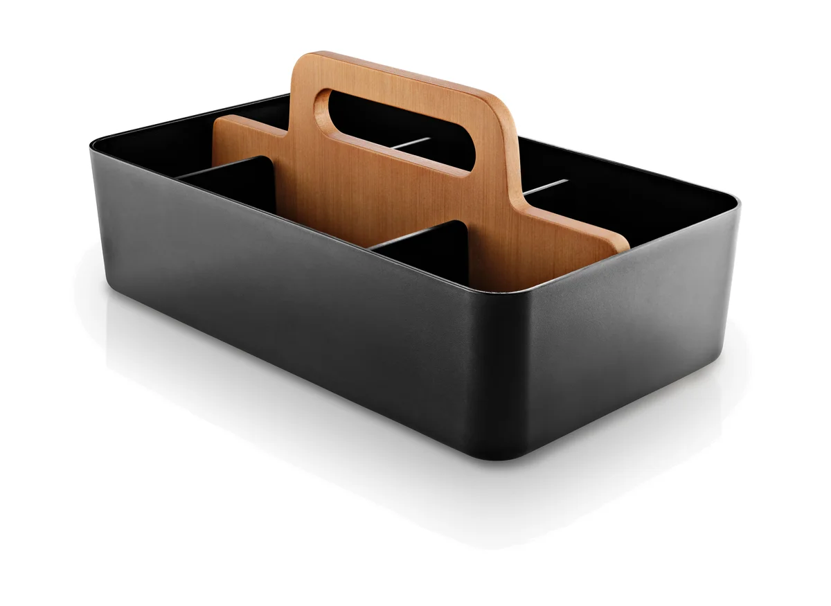 Toolbox medium NordicKitchen