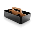 Toolbox medium NordicKitchen Eva Solo