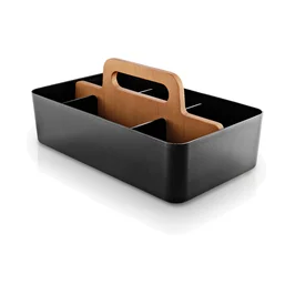 Toolbox medium NordicKitchen Eva Solo