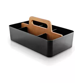 Toolbox medium NordicKitchen Eva Solo