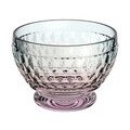 Dessertschale 250ml Boston Pearl Villeroy & Boch