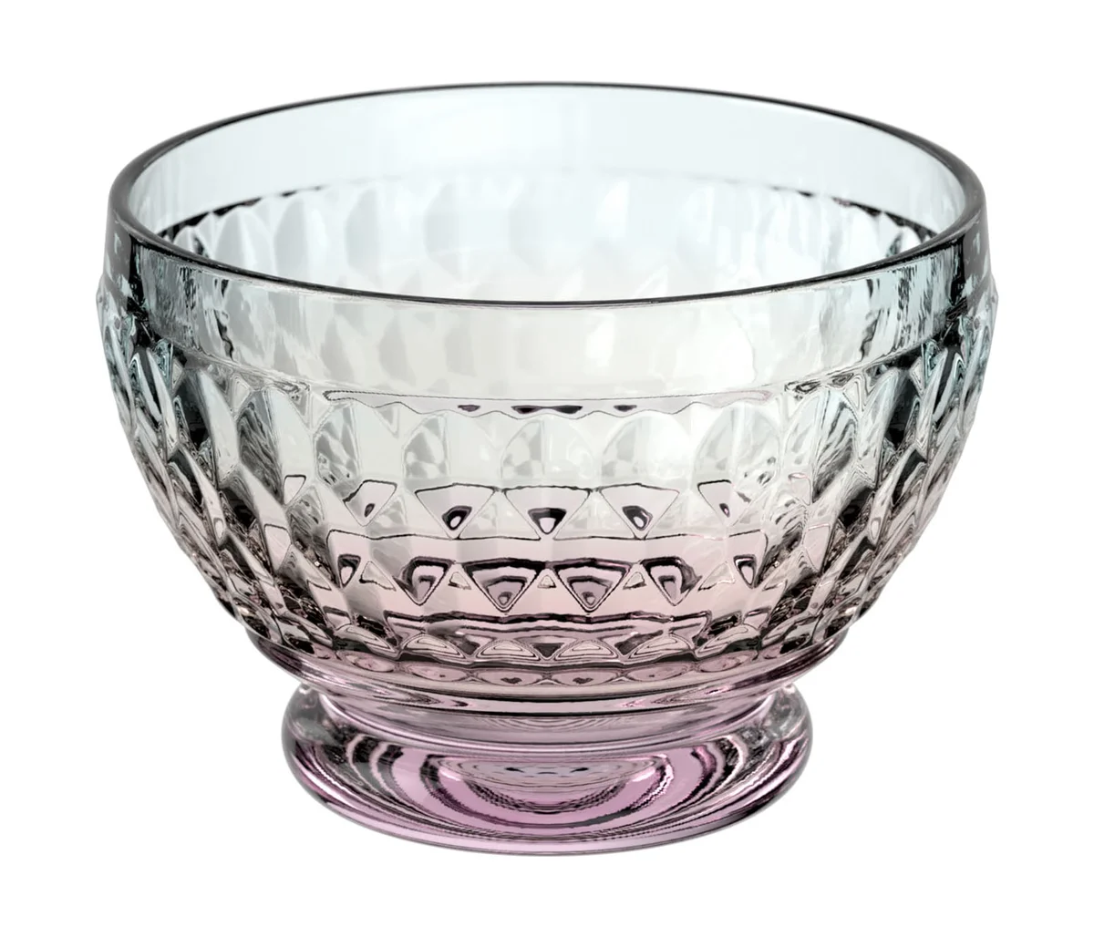 Dessertschale 12 cm Boston Pearl