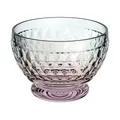 Dessertschale 12 cm Boston Pearl Villeroy & Boch