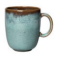 Henkelbecher 0,34 l Lave glacé Villeroy & Boch