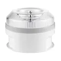 Zauberstab Processor 12 cm weiß ESGE