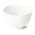Schälchen 8 cm Classic weiß Dibbern