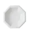 Schüssel kl. 25 cm Maria Weiß Rosenthal