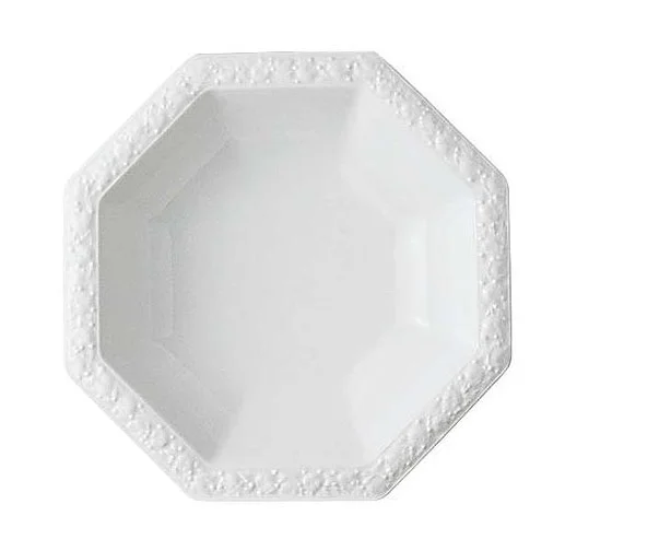 Schüssel kl. 25 cm Maria Weiß