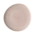 Teller flach 22 cm Junto Soft Shell Rosenthal