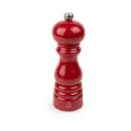 Salzmühle 18 cm Paris u'Select passion red Peugeot