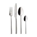 Tafelbesteck-Set 70-tlg. La Classica Edelstahl Villeroy & Boch