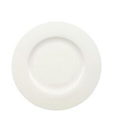 Speiseteller 28 cm Anmut Villeroy & Boch