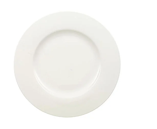 Signature Speiseteller 28 cm Anmut