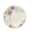 Speiseteller 27 cm Mariefleur Basic Villeroy & Boch