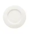 Signature Speiseteller 28 cm Anmut Villeroy & Boch