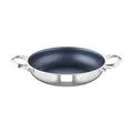 Servierpfanne Romana XX Strong versiegelt 26cm Schulte-Ufer