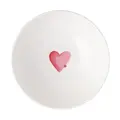 Müslischale 17 cm With Love Sending Love Villeroy & Boch
