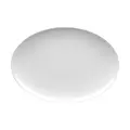 Platte 40 cm Loft Weiss Thomas