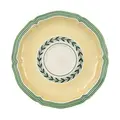 Kaffee/Tee-Untertasse 15 cm French Garden Fleurence Villeroy & Boch