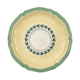 Kaffee- und Teeuntere 15cm French Garden Fleurence Villeroy & Boch