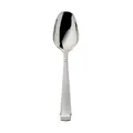 Gemüselöffel Art Deco 925 Sterlingsilber Robbe & Berking