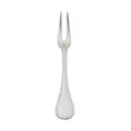 Fleischgabel gross Classic Faden 150 g versilbert Robbe & Berking