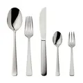 70 tlg. Garnitur Atlantic 18/8 Brillant Poliert Robbe & Berking