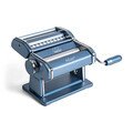 Nudelmaschine Atlas Plus puderblau Marcato
