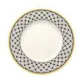 Frühstücksteller 21 cm Audun Promenade Villeroy & Boch