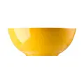 Müslischale 15 cm Sunny Day Yellow Thomas