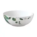 Signature Salat-/Servierschüssel 23 cm Avarua weiß Villeroy & Boch