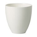 Teeschale 0,11 l MetroChic blanc Gifts Villeroy & Boch