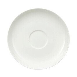 Cappuccino-Untertasse 18 cm Royal Villeroy & Boch