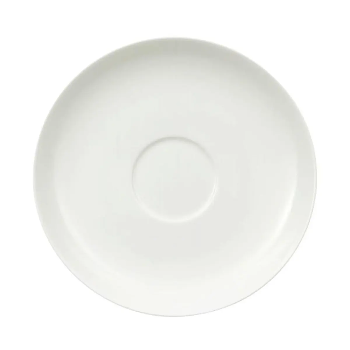 87015094.jpg