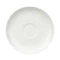 Cappuccino-Untertasse 18 cm Royal Villeroy & Boch