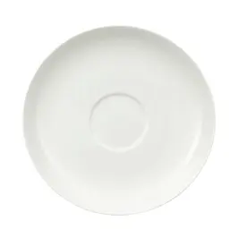 Cappuccino-Untertasse 18 cm Royal Villeroy & Boch