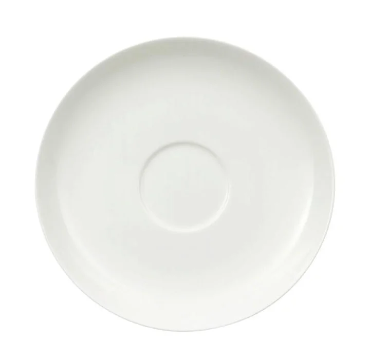 Cappuccino-Untertasse 18 cm Royal