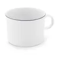 Kaffeetasse 0,19 l Jeverland Kleine Brise Friesland