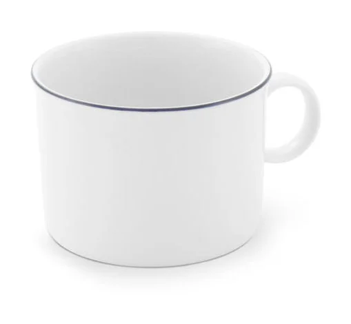 Kaffeetasse 0,19 l Jeverland Kleine Brise