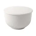 Zuckerdose mit Deckel 0,09 l Afina Villeroy & Boch