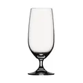 Biertulpe Vino Grande Spiegelau