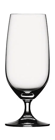 Biertulpe Vino Grande