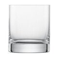 Whiskyglas klein 4er-Set Tavoro Zwiesel Glas