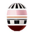 La petite Boule 5-tlg. Iconic Memphis Bunt Villeroy & Boch