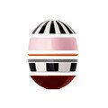 Signature La petite Boule 5-tlg. Iconic Memphis Bunt Villeroy & Boch