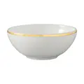 Signature Dipschale 7 cm Château Septfontaines Villeroy & Boch