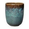 Kaffeebecher 0,35 l Lave glacé Villeroy & Boch
